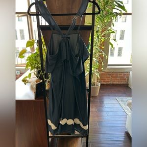 Boutique Dress from Greece